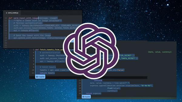 国内用户使用ChatGPT简单教程