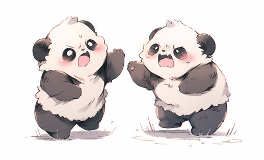 生日今朝是，匆匆又一年